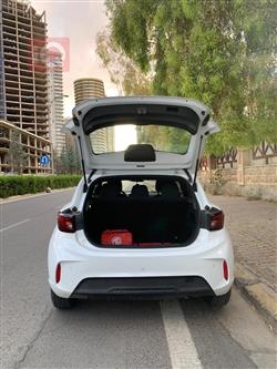 MG 3